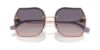 Picture of Coach Sunglasses HC7146BD