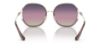 Picture of Coach Sunglasses HC7144BD