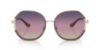 Picture of Coach Sunglasses HC7144BD