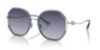 Picture of Coach Sunglasses HC7144BD