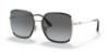 Picture of Coach Sunglasses HC7139BD