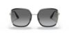 Picture of Coach Sunglasses HC7139BD