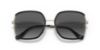 Picture of Coach Sunglasses HC7139BD