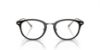 Picture of Coach Eyeglasses HC6230D
