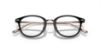 Picture of Coach Eyeglasses HC6230D