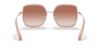 Picture of Coach Sunglasses HC7139BD