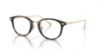 Picture of Coach Eyeglasses HC6230D