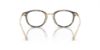 Picture of Coach Eyeglasses HC6230D