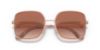 Picture of Coach Sunglasses HC7139BD