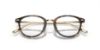 Picture of Coach Eyeglasses HC6230D