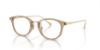 Picture of Coach Eyeglasses HC6230D