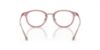 Picture of Coach Eyeglasses HC6230D
