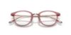 Picture of Coach Eyeglasses HC6230D