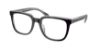 Picture of Coach Eyeglasses HC6229U