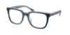 Picture of Coach Eyeglasses HC6229U