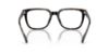 Picture of Coach Eyeglasses HC6229U