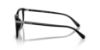 Picture of Coach Eyeglasses HC6228U