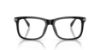 Picture of Coach Eyeglasses HC6228U