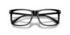 Picture of Coach Eyeglasses HC6228U