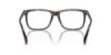 Picture of Coach Eyeglasses HC6228U