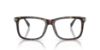 Picture of Coach Eyeglasses HC6228U