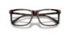 Picture of Coach Eyeglasses HC6228U