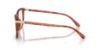 Picture of Coach Eyeglasses HC6228U