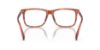 Picture of Coach Eyeglasses HC6228U