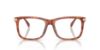 Picture of Coach Eyeglasses HC6228U
