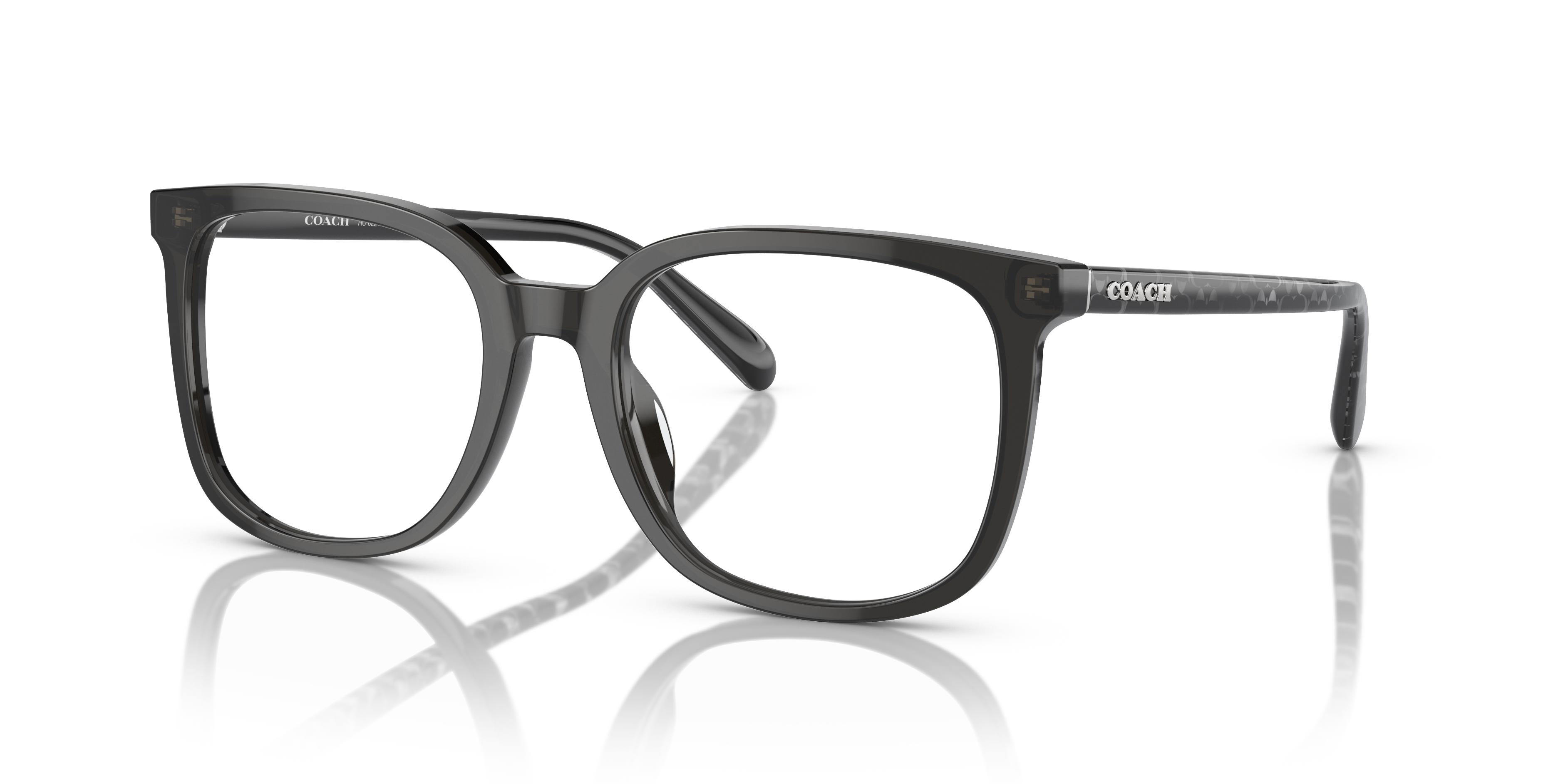 Picture of Coach Eyeglasses HC6227U