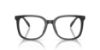Picture of Coach Eyeglasses HC6227U
