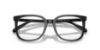 Picture of Coach Eyeglasses HC6227U