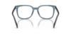 Picture of Coach Eyeglasses HC6227U