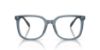 Picture of Coach Eyeglasses HC6227U