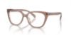 Picture of Coach Eyeglasses HC6226U