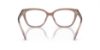 Picture of Coach Eyeglasses HC6226U