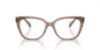 Picture of Coach Eyeglasses HC6226U
