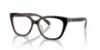 Picture of Coach Eyeglasses HC6226F