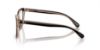 Picture of Coach Eyeglasses HC6226U