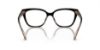 Picture of Coach Eyeglasses HC6226F