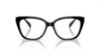 Picture of Coach Eyeglasses HC6226F