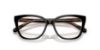 Picture of Coach Eyeglasses HC6226F