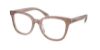 Picture of Coach Eyeglasses HC6225U