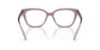 Picture of Coach Eyeglasses HC6226F