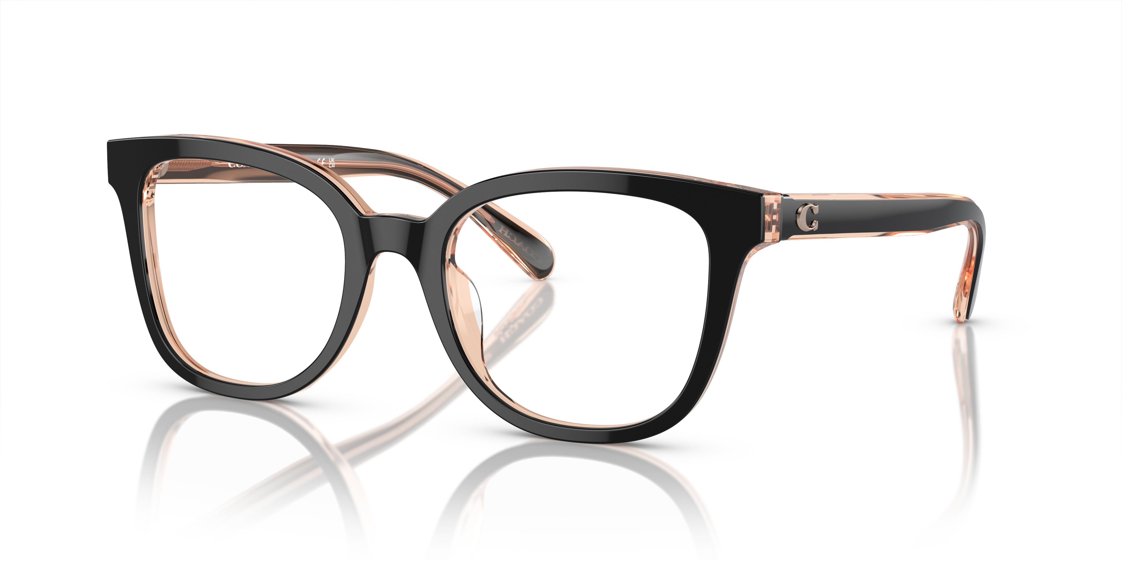 Picture of Coach Eyeglasses HC6225U