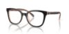 Picture of Coach Eyeglasses HC6225U