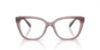 Picture of Coach Eyeglasses HC6226F