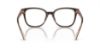 Picture of Coach Eyeglasses HC6225U