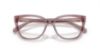 Picture of Coach Eyeglasses HC6226F