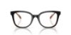 Picture of Coach Eyeglasses HC6225U